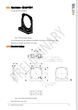 Preview for 37 page of XIMEA xiJ Technical Manual