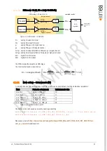 Preview for 43 page of XIMEA xiJ Technical Manual