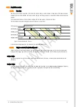 Preview for 44 page of XIMEA xiJ Technical Manual