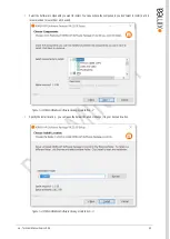 Preview for 53 page of XIMEA xiJ Technical Manual