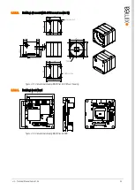 Предварительный просмотр 24 страницы XIMEA xiQ ksi-kju Manual