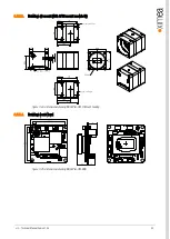 Preview for 34 page of XIMEA xiQ ksi-kju Manual