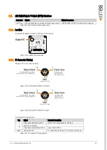 Preview for 43 page of XIMEA xiQ ksi-kju Manual