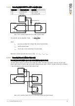 Preview for 50 page of XIMEA xiQ ksi-kju Manual