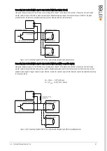 Preview for 51 page of XIMEA xiQ ksi-kju Manual