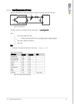 Preview for 52 page of XIMEA xiQ ksi-kju Manual