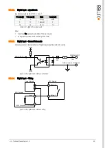 Preview for 40 page of XIMEA xiQ series Technical Manual