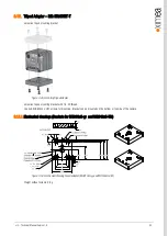 Preview for 52 page of XIMEA xiQ series Technical Manual