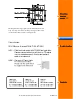 Предварительный просмотр 4 страницы XIMEA xiQ Quick Start Manual