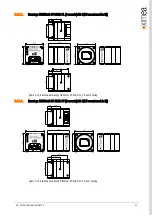 Предварительный просмотр 31 страницы XIMEA xiX MX023CG-SY-X2G2 Technical Manual