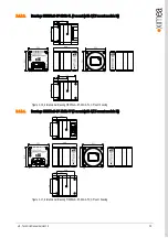 Предварительный просмотр 35 страницы XIMEA xiX MX023CG-SY-X2G2 Technical Manual