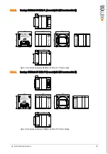 Предварительный просмотр 39 страницы XIMEA xiX MX023CG-SY-X2G2 Technical Manual