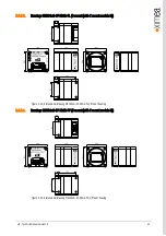 Предварительный просмотр 43 страницы XIMEA xiX MX023CG-SY-X2G2 Technical Manual