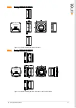 Предварительный просмотр 47 страницы XIMEA xiX MX023CG-SY-X2G2 Technical Manual