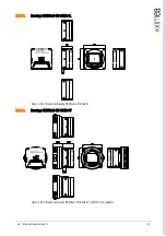 Предварительный просмотр 51 страницы XIMEA xiX MX023CG-SY-X2G2 Technical Manual