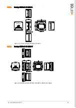 Предварительный просмотр 55 страницы XIMEA xiX MX023CG-SY-X2G2 Technical Manual