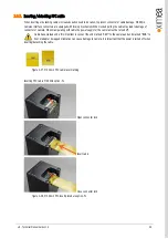 Предварительный просмотр 59 страницы XIMEA xiX MX023CG-SY-X2G2 Technical Manual