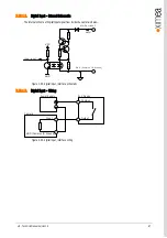 Предварительный просмотр 67 страницы XIMEA xiX MX023CG-SY-X2G2 Technical Manual