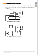 Предварительный просмотр 73 страницы XIMEA xiX MX023CG-SY-X2G2 Technical Manual