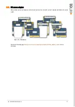 Предварительный просмотр 77 страницы XIMEA xiX MX023CG-SY-X2G2 Technical Manual