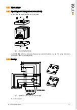 Предварительный просмотр 78 страницы XIMEA xiX MX023CG-SY-X2G2 Technical Manual