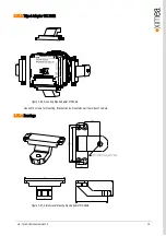 Предварительный просмотр 79 страницы XIMEA xiX MX023CG-SY-X2G2 Technical Manual