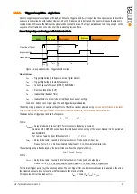 Предварительный просмотр 87 страницы XIMEA xiX MX023CG-SY-X2G2 Technical Manual