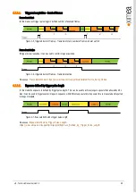 Предварительный просмотр 88 страницы XIMEA xiX MX023CG-SY-X2G2 Technical Manual