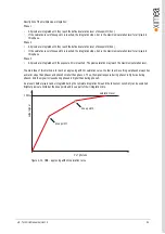 Предварительный просмотр 94 страницы XIMEA xiX MX023CG-SY-X2G2 Technical Manual