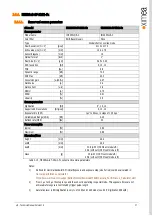 Preview for 37 page of XIMEA xiX MX023MG-SY-X2G2 Technical Manual