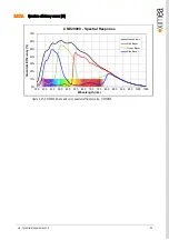 Preview for 50 page of XIMEA xiX MX023MG-SY-X2G2 Technical Manual