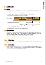 Preview for 86 page of XIMEA xiX MX023MG-SY-X2G2 Technical Manual