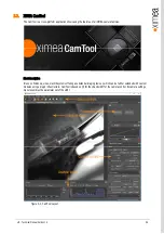 Preview for 96 page of XIMEA xiX MX023MG-SY-X2G2 Technical Manual