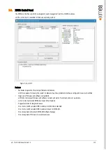 Preview for 110 page of XIMEA xiX MX023MG-SY-X2G2 Technical Manual