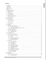 Preview for 5 page of XIMEA xiX-Xtreme Technical Manual