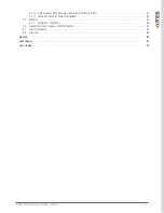 Preview for 7 page of XIMEA xiX-Xtreme Technical Manual