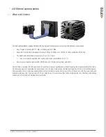 Preview for 8 page of XIMEA xiX-Xtreme Technical Manual