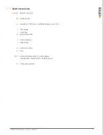 Preview for 11 page of XIMEA xiX-Xtreme Technical Manual