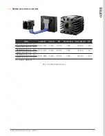 Preview for 12 page of XIMEA xiX-Xtreme Technical Manual