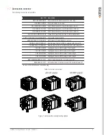 Preview for 13 page of XIMEA xiX-Xtreme Technical Manual