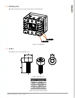 Preview for 16 page of XIMEA xiX-Xtreme Technical Manual