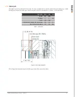 Preview for 17 page of XIMEA xiX-Xtreme Technical Manual