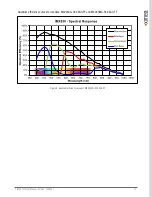 Preview for 26 page of XIMEA xiX-Xtreme Technical Manual