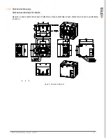 Preview for 28 page of XIMEA xiX-Xtreme Technical Manual