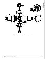 Preview for 29 page of XIMEA xiX-Xtreme Technical Manual