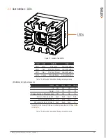 Preview for 30 page of XIMEA xiX-Xtreme Technical Manual