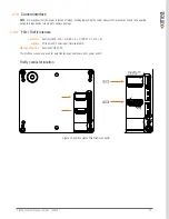 Preview for 31 page of XIMEA xiX-Xtreme Technical Manual