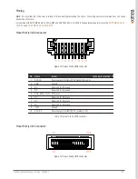 Preview for 32 page of XIMEA xiX-Xtreme Technical Manual