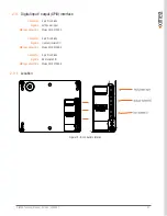 Preview for 34 page of XIMEA xiX-Xtreme Technical Manual