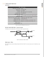 Preview for 38 page of XIMEA xiX-Xtreme Technical Manual